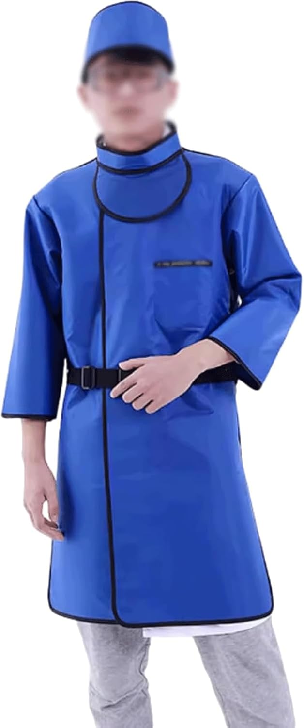 ウインドエプロン（プレミアライト） オレンジ PAW(M)0.25MMPB 23-5773